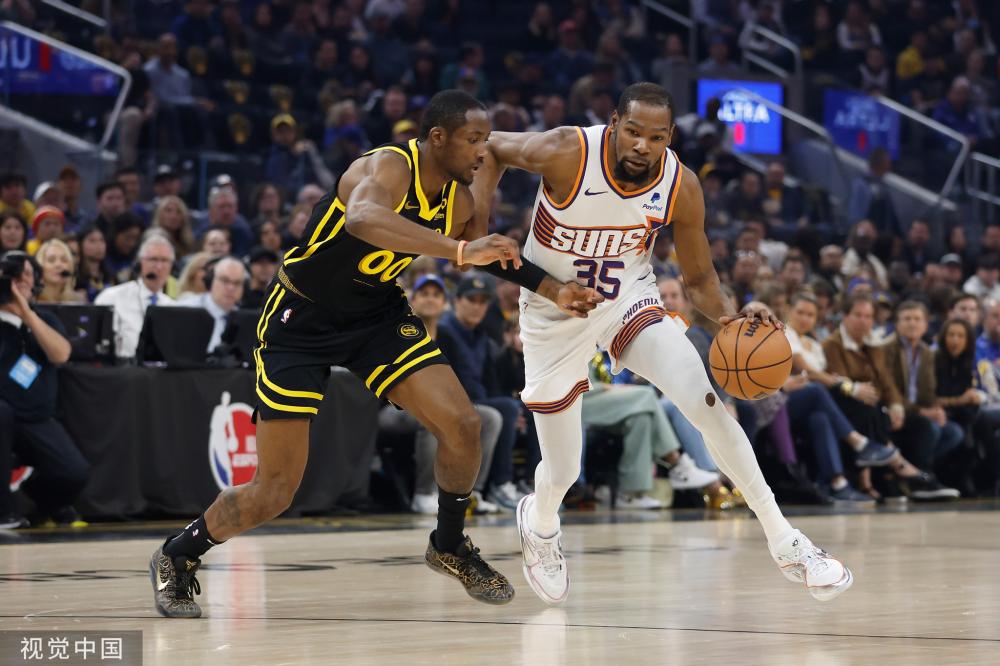 在探讨这种 在探讨这种