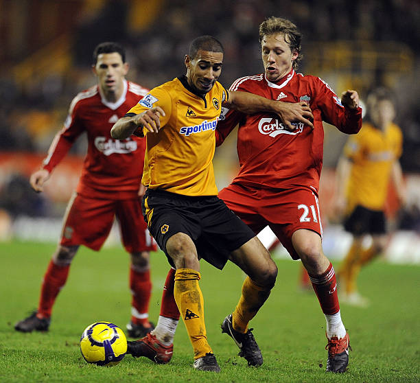 引起了一些 引起了一些