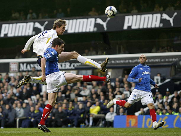 型的例子 型的例子